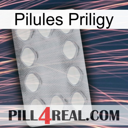 Priligy Pills 16